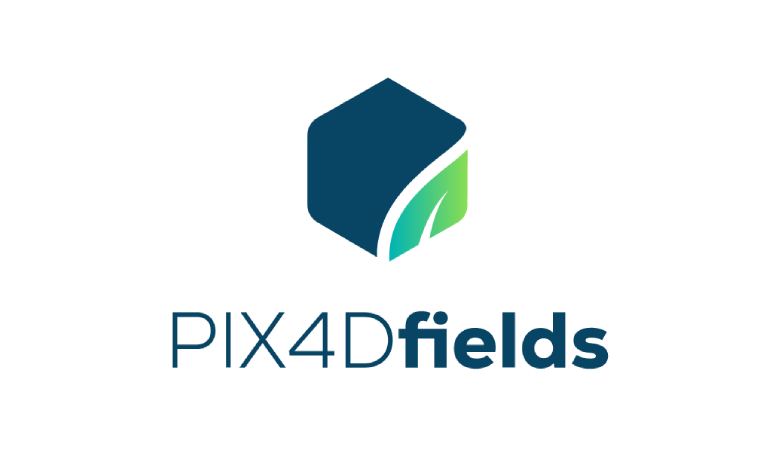 PIX4D Fields - Software pro mapování vašeho zemědělství 